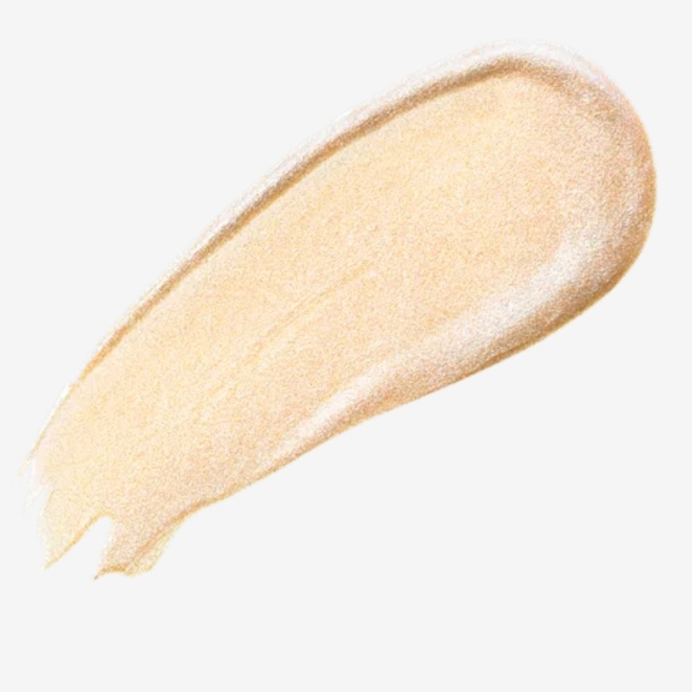 Charlotte Tilbury Hollywood Beauty Light Wand in Spotlight - Picture 6 of 14